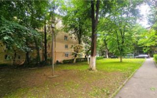 BRASADAS vinde ap 3 cam etajul 3/4 | Closca. - Poză 10