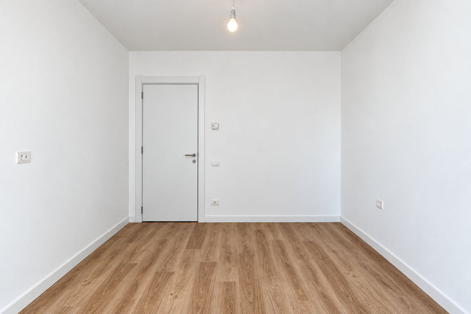 Apartament 2 Camere finisat | Como Park | Bloc nou 2026 - Poză 11