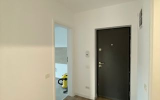 Parcare TVA 9% FINALIZAT Decomandat Metrou Teclu ikea Pallady - Poză 3