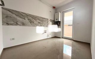 Apartament 1 camera Giroc - Poză 2