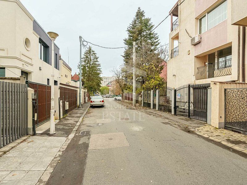 Vila pozitie excelenta | Piata Muncii - Poză 8