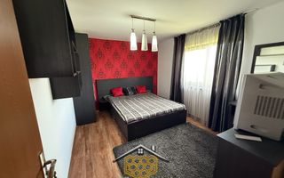 Casa P+1+Pod in Ghercesti, complet mobilata si utilata - Poză 9