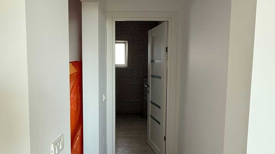 Garsoniera  rondul cu flori Nitu Vasile. - Poză 5