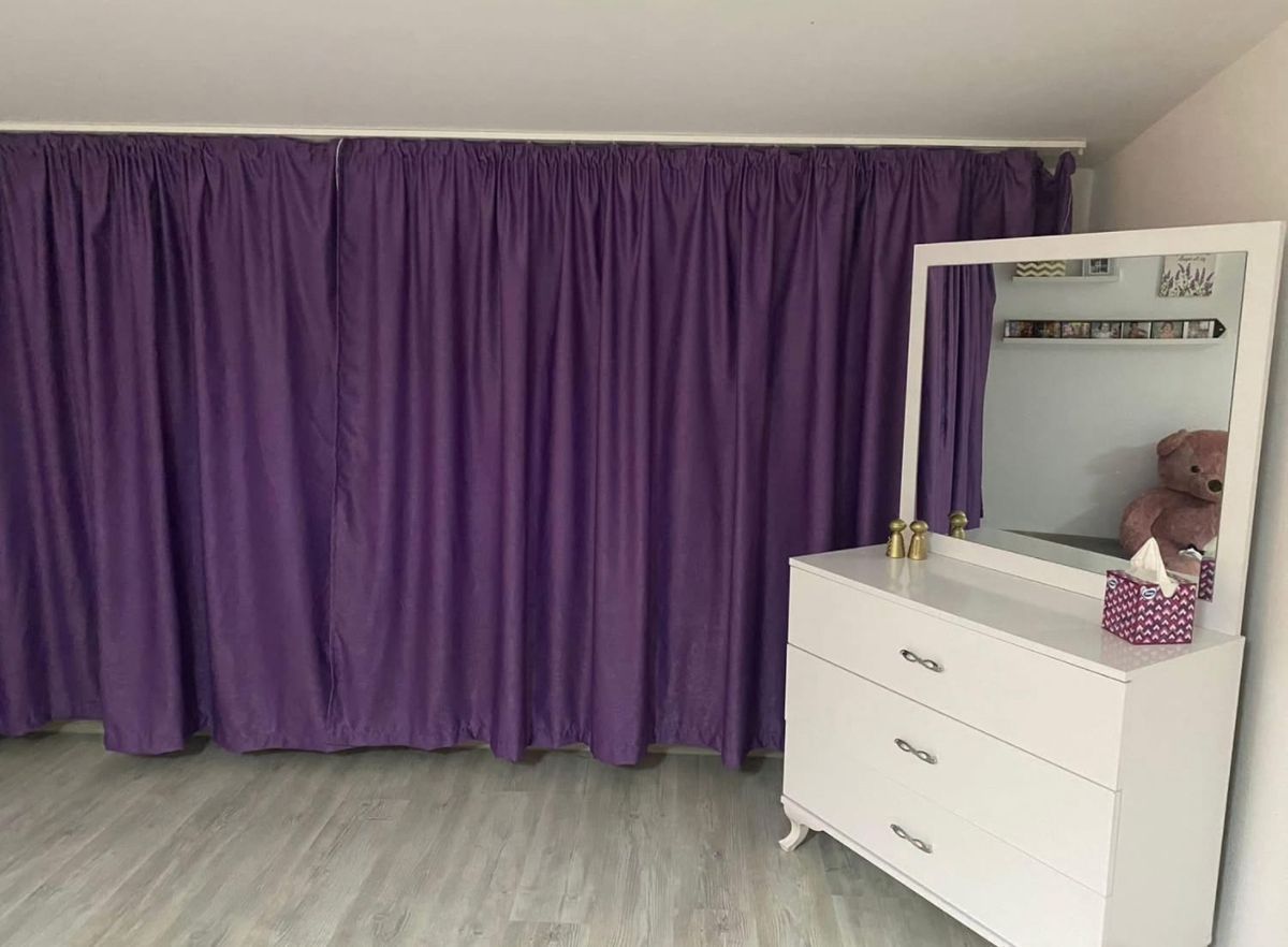 Vanzare garsoniera 35mp, bloc 2019, in Pallady, 10 min metrou 1 Decembrie - Poză 4