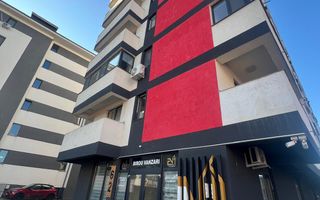 Apartament 2 camere | Comision 0% | Direct Dezvoltator - Poză 1