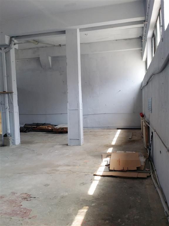 Hala de inchiriat - Poză 3