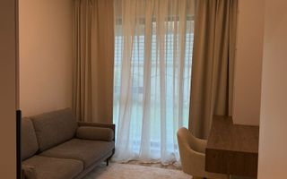 APARTAMENT 3 CAMERE | MOBILAT SI UTILAT PREMIUM | CASA PRESEI - Poză 14