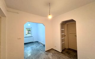 Apartament superb cu 2 camere | Zona Soarelui - Poză 8