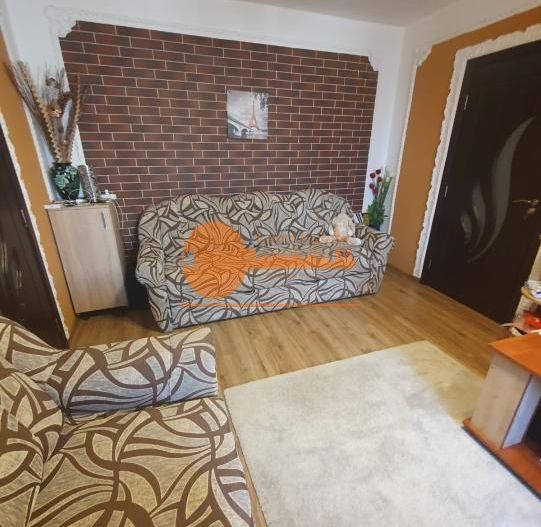 2 camere Tineretului - Timpuri Noii - Poză 18