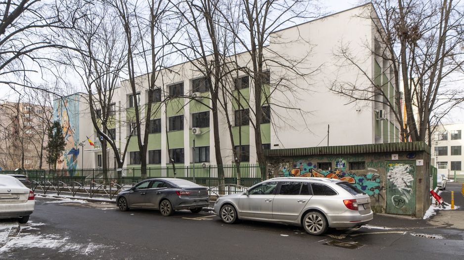 Lujerului - Cetatuia, 2 camere,  cf. 2, decomandat, 6/10, 38.5 mp, comision 0% - Poză 19