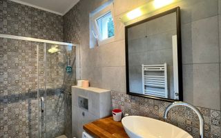 Apartament 2 camere I 38 mp I Renovat I R. Hotelier I Centru - Poză 5