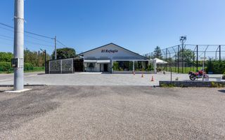 Complex Multifuncțional de vânzare - Comision 0% - Poză 18