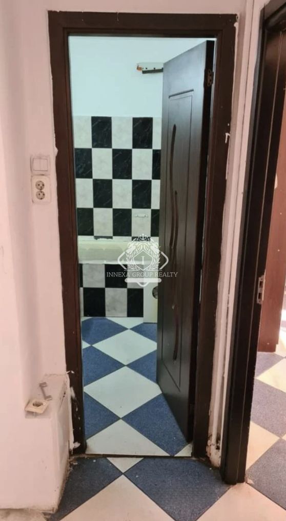 Apartament 2 camere - 51mp | Moșilor - Bloc 1982 | Etaj 1 - Poză 6