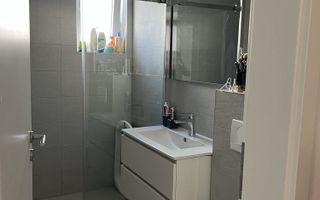 Giroc-Bioclinica | 2 Camere  | Mobilat si Utilat + Parcare inclusă - Poză 8