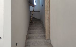 Casa tip Duplex | 4 camere, terasa , grădina | Zona Șesului de sus - Poză 10