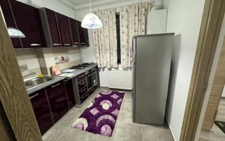 VANZARE 2 CAMERE | PARTER INALT 44MP | BUCURESTII NOI | MOBILAT-UTILAT - Poză 4