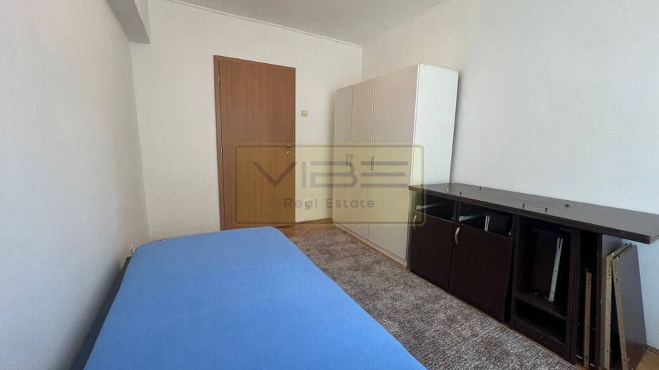 Apartament 3 camere decomandat  Centru Palas - Poză 20