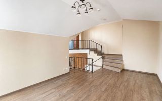 Casă în Doroțcaia – 140 m² | 13,71 ari | 6 camere + living - Poză 27