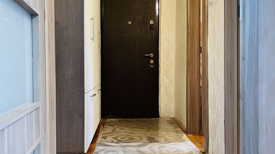 OFERTA A FOST REZERVATA - Lipovei 3 camere, decomandat | Localizare excelenta - Poză 18