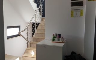 VANZARE CLADIRE BIROURI | ZONA DOROBANTI-BELLER - Poză 15