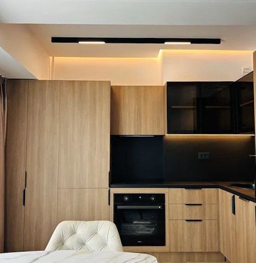 Rent I Duplex Apartment | Băneasa – Aviatiei | 3 Rooms | 190 sqm - Poză 3