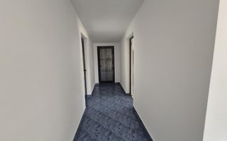 Oportunitate investitie - Vila renovata cu chiras in zona Bucurestii Noi - Poză 8