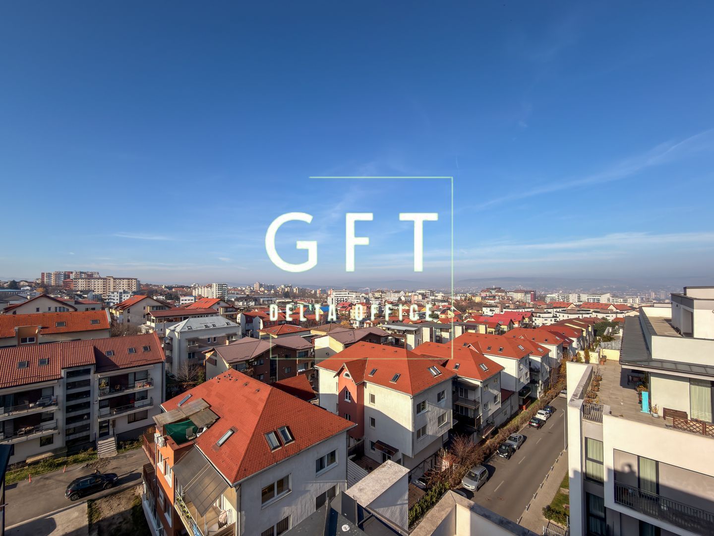 Exclusivitate! Apartament de lux | Cluj - Poză 16