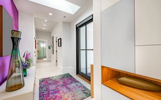 Decomandat Ansamblu modern Pallady Parcul Teilor STB Zona verde - Poză 2