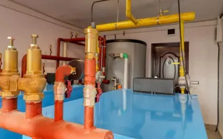 Centru de Cazare cu 380 Locuri – Proprietate Generatoare de Venit - Poză 27