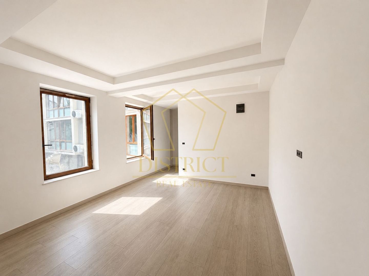Apartament superb cu 3 camere si 2 bai I Balcescu - Poză 10