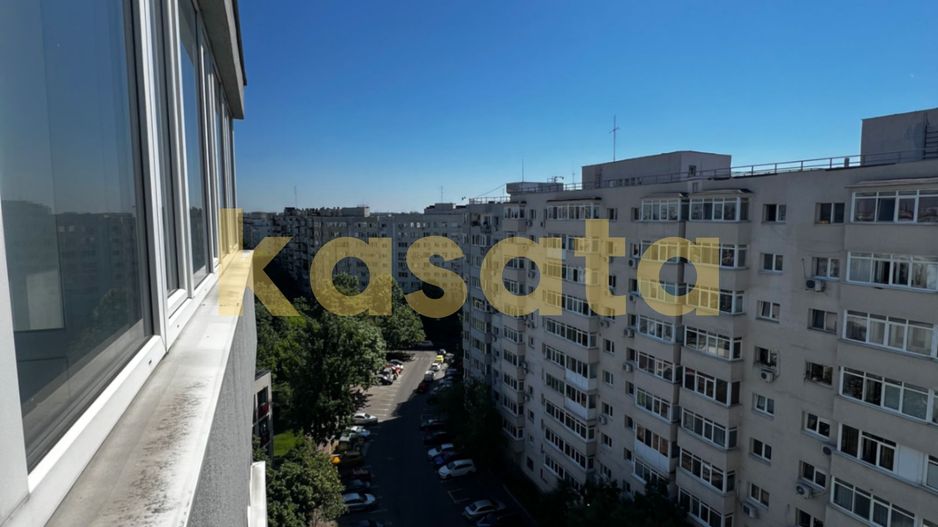 Ap2 camere |Vitan| Complet renovat | Mutare imediata - Poză 15