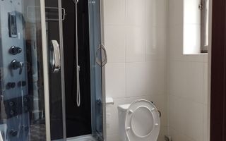 Apartament în vilă interbelică | 93 mp | Moșilor | Elemente Originale - Poză 12