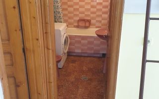 Apartament de 4 camere la casa, 120mp utili, parcare, zona UMF - Poză 7