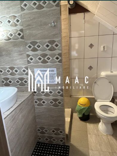 Casă 12 camere de închiriat | Sibiu, Terezian | 250 mp - Poză 8