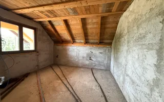 Casă de vânzare Frătăuții Vechi | Teren 1.970 mp - Poză 11