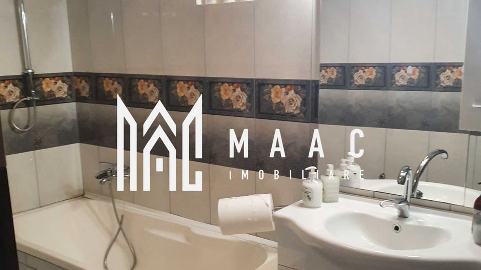 Spatiu comercial | Parter inalt | Zona Calea Dumbravii - Poză 13