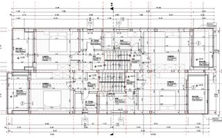 Casa tip duplex 4 camere, 145 m2 , Borhanci - Poză 7
