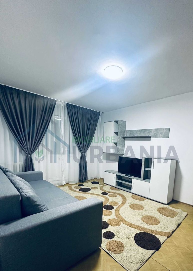 Apartament 3 camere - Poză 2