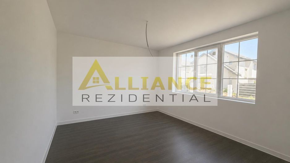 Casa parter- camera tehnica- pod- beci- Incalzire pardoseală - Poză 7