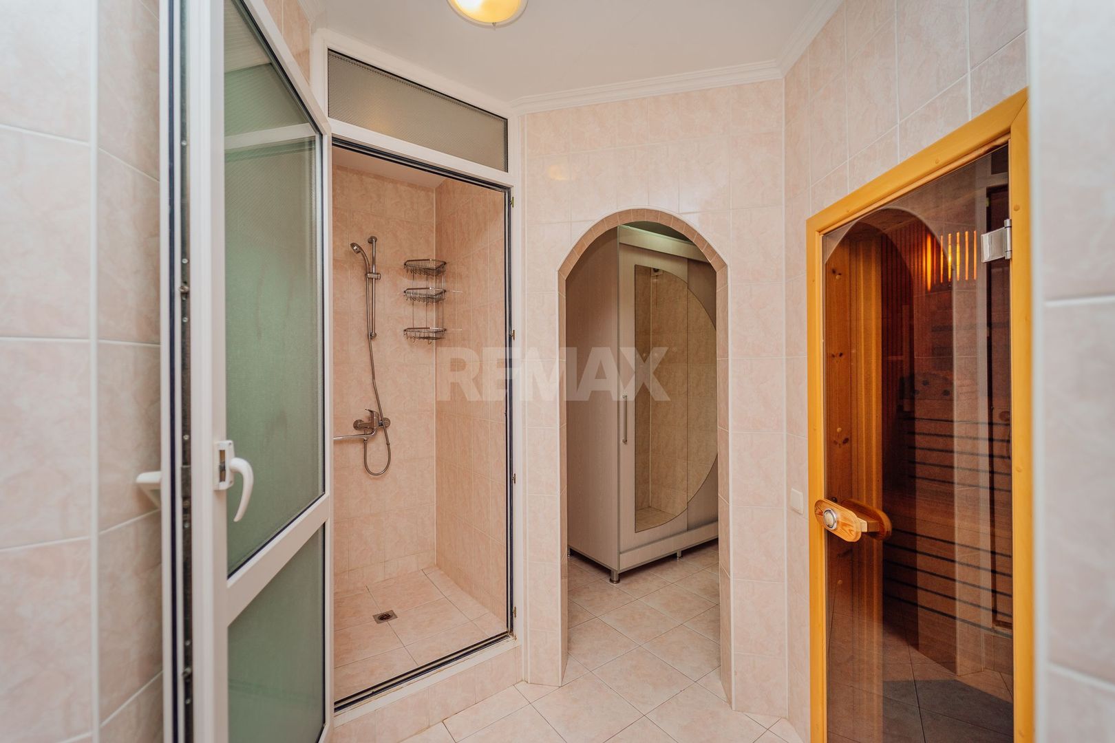 Casă premium de vânzare, mun. Chișinău, sect. Centru, str. Primar Carol Schmidt, 17 - Poză 20