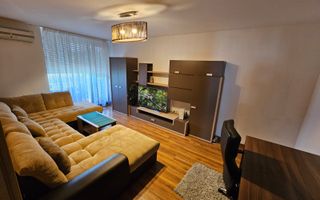 Apartament confortabil I Loc parcare și boxă I Zona Aradului - Poză 1