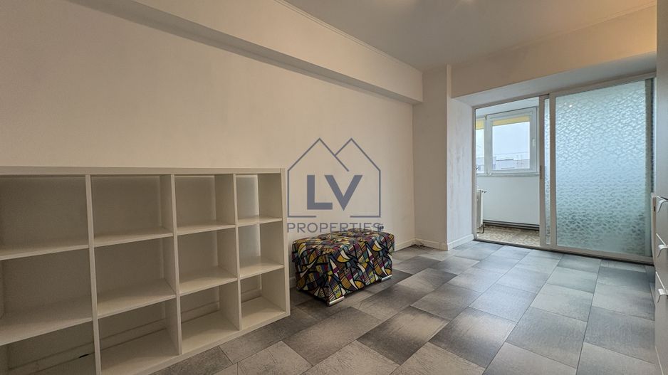 VANZARE 3 CAMERE | ZONA PIATA VICTORIE | BLV. N. TITULESCU - Poză 5