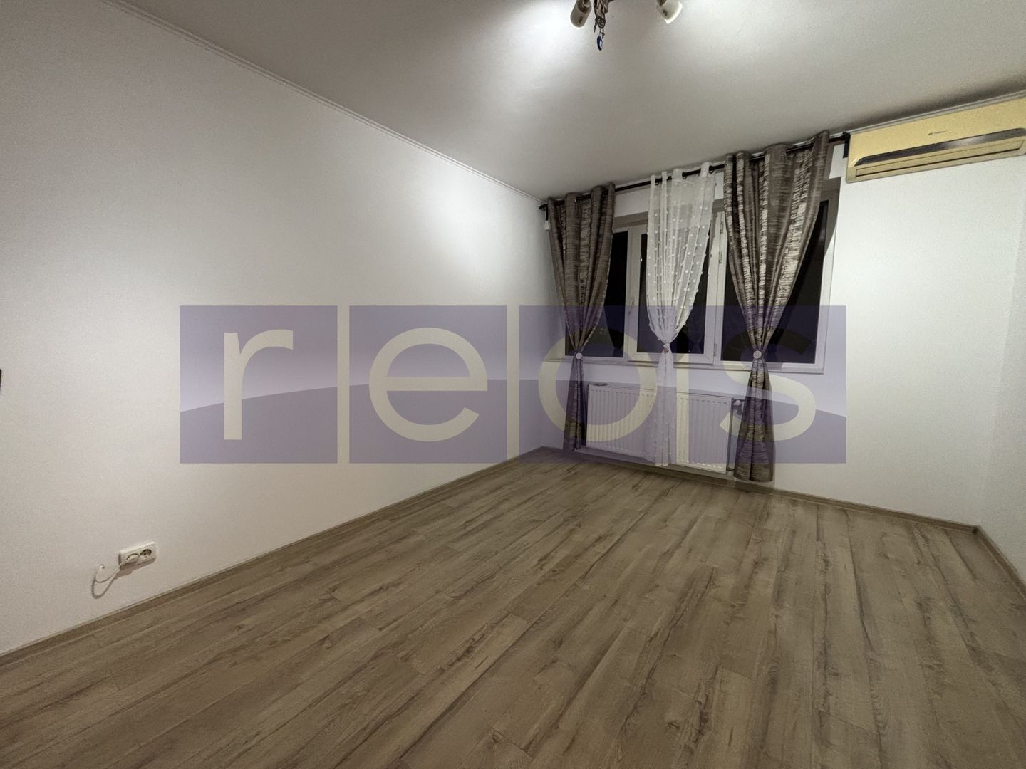 APARTAMENT 3 CAMERE | CRANGASI | BLOC ANVELOPAT - Poză 2