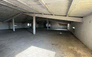 4km de la Centura Arad Inchiriere hale 600 mp sau 1200 mp - Poză 2