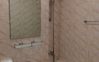 Garsonieră 40 mp | etaj 1/4 | Virtutii - Poză 9