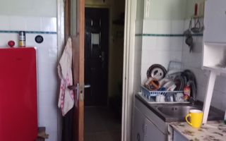 Colentina Obor - Poză 9
