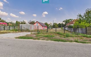 Spațiu comercial pe DN79 în Zimandu Nou - Poză 14