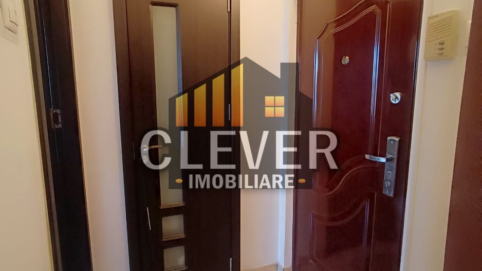 Apartament 2 camere  Titan Nicolae Grigorescu - Poză 10
