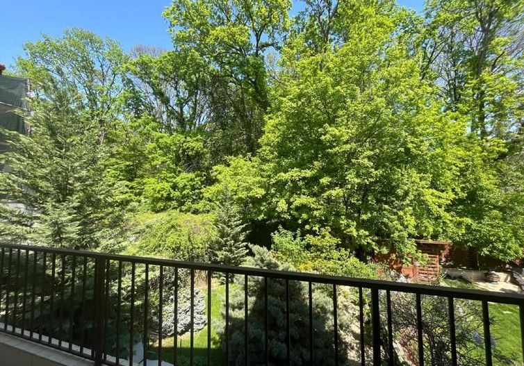 Vila 4 Camere Baneasa - Liceul Francez - - Poză 13