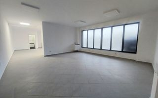 Spatiu Comercial 75 mp, Valea Cascadelor- Kaufland- Autogara Militari - Poză 7